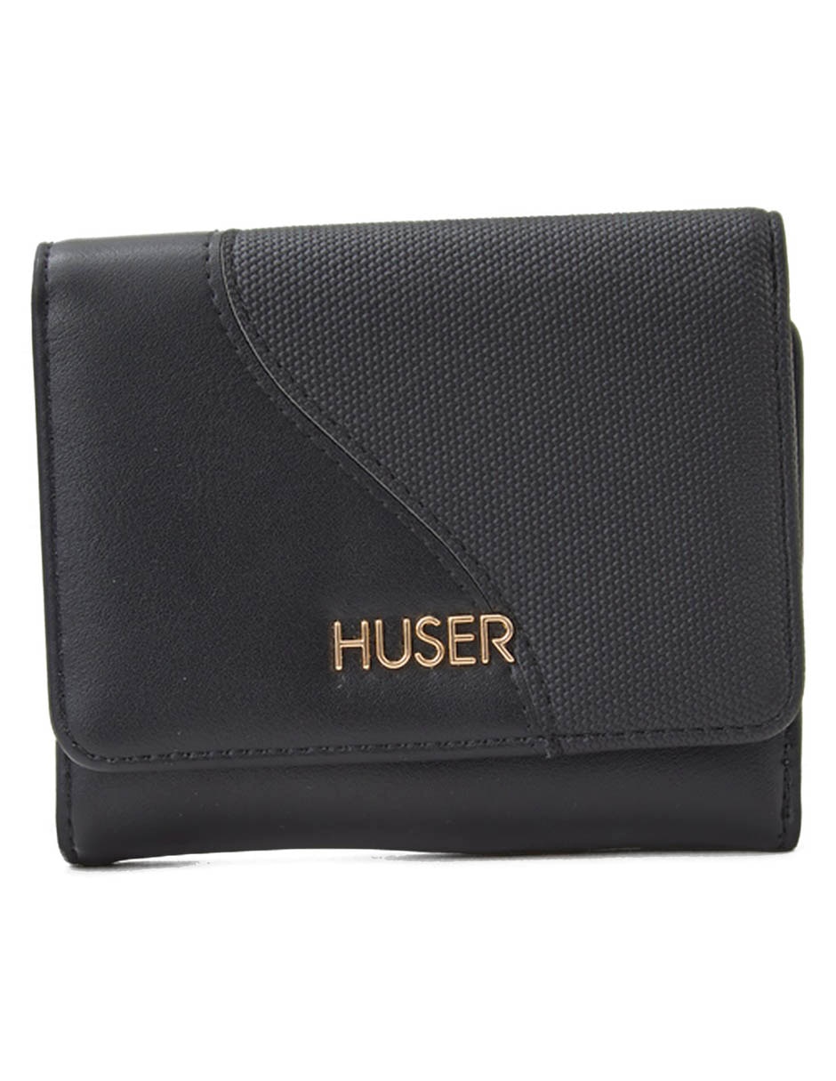 Cartera para mujer