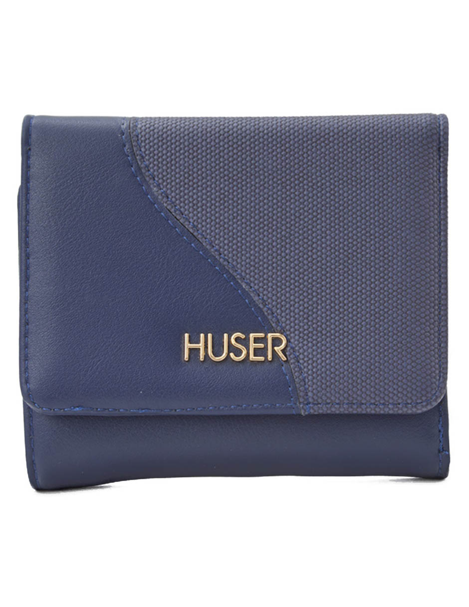 Cartera para mujer