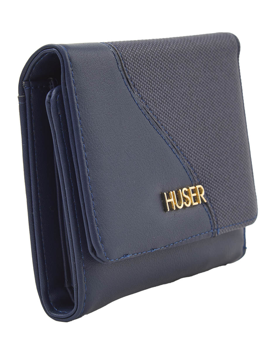 Cartera para mujer 2