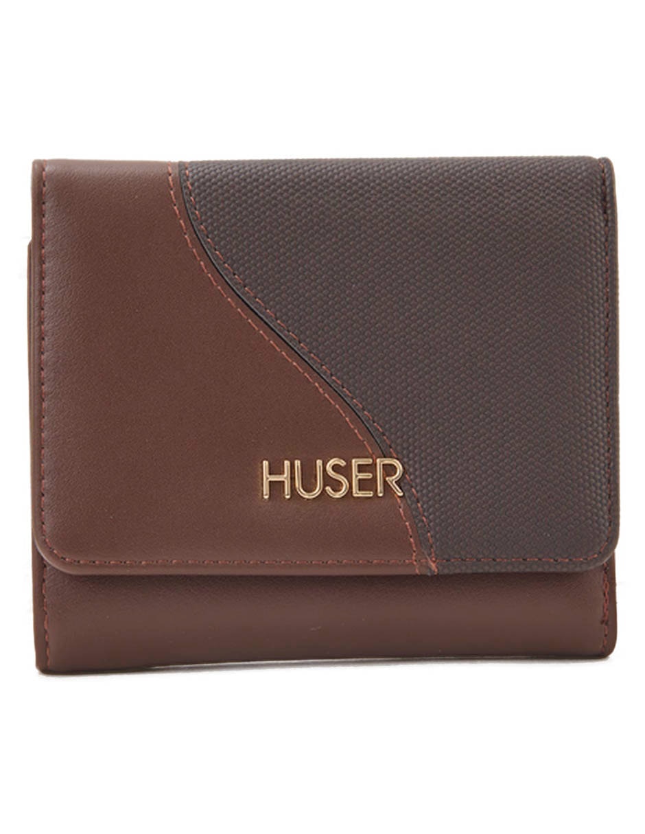 Cartera para mujer