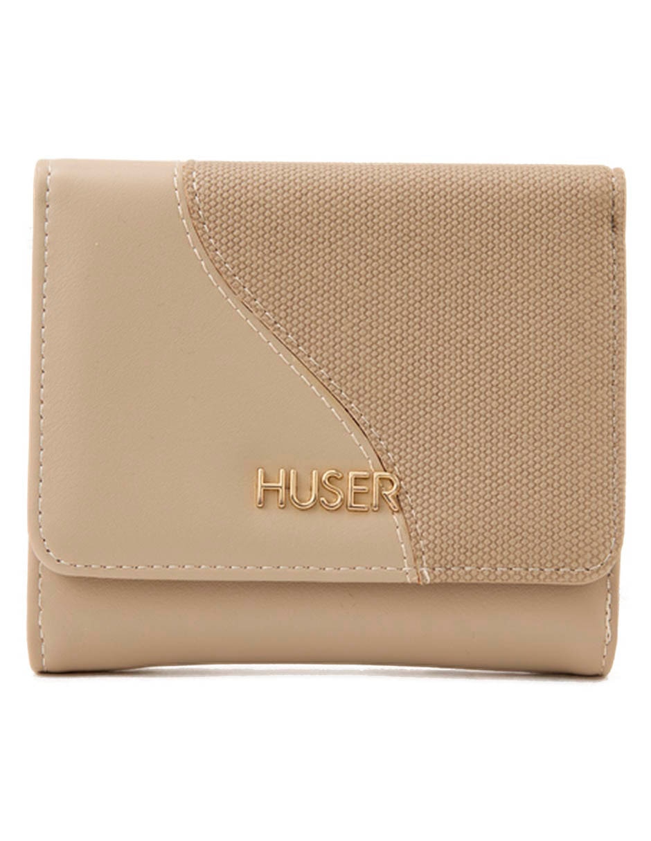 Cartera para mujer