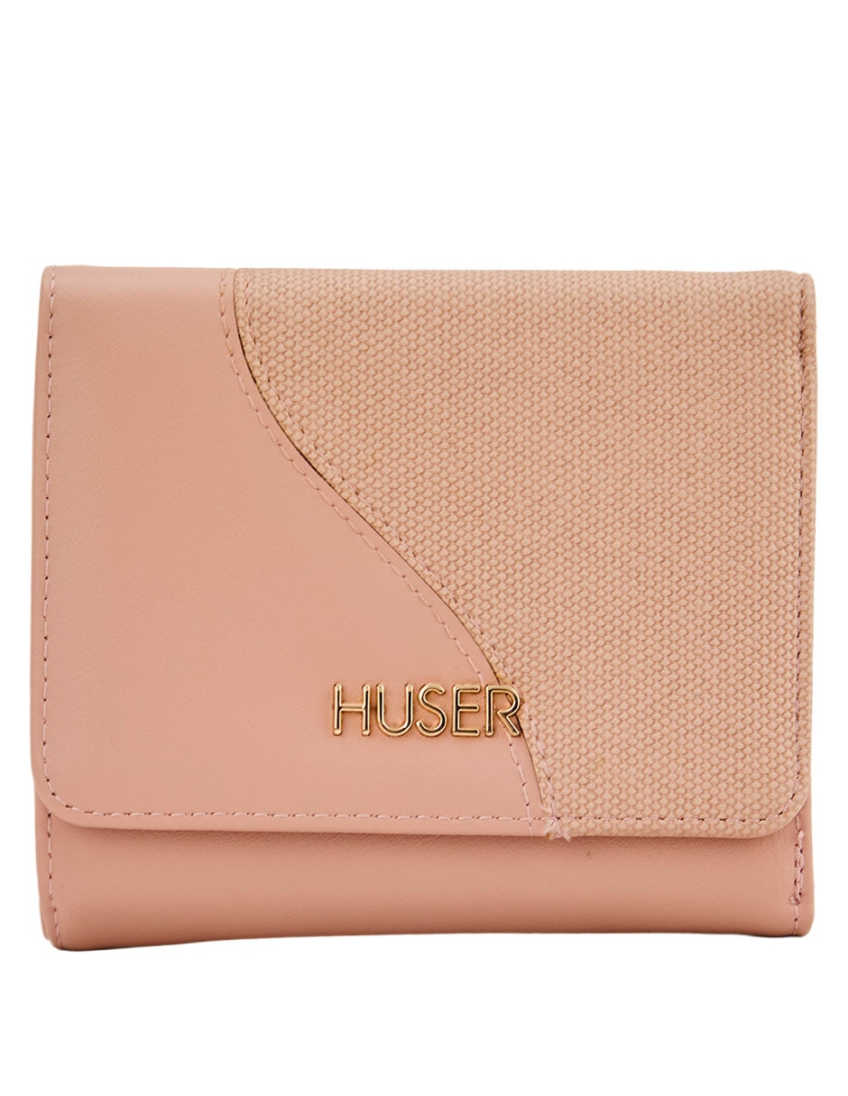Cartera para mujer