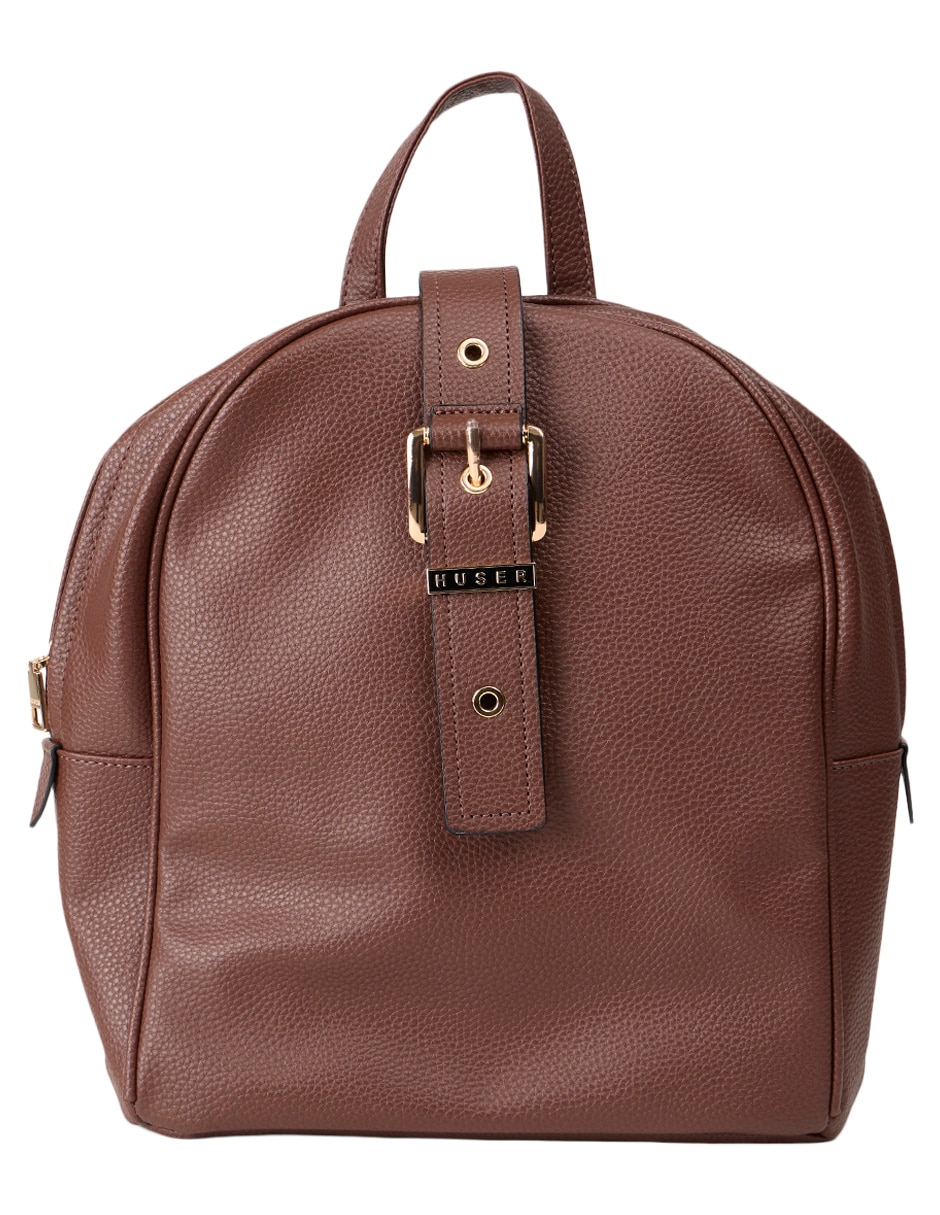 Backpack para mujer