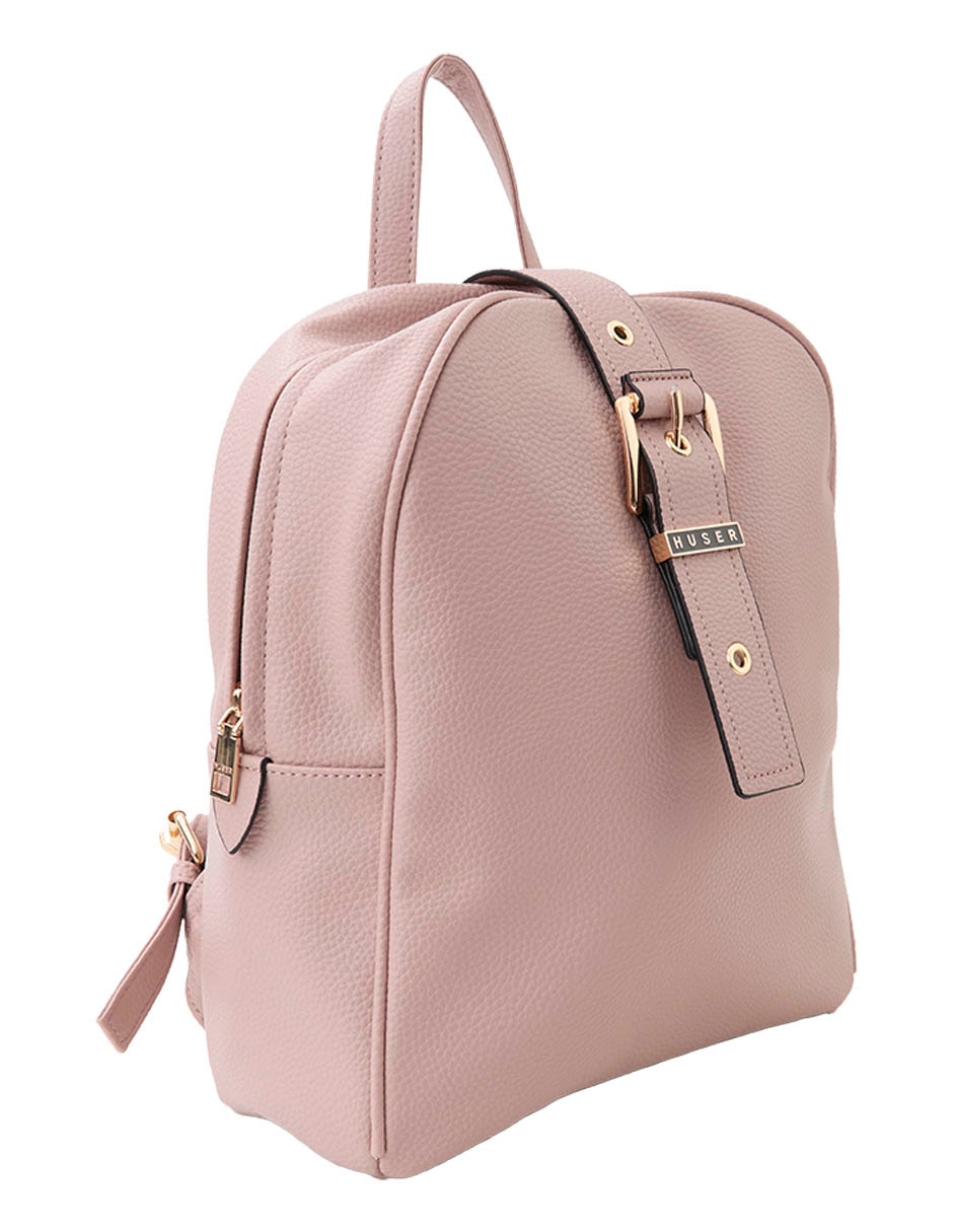 Backpack para mujer