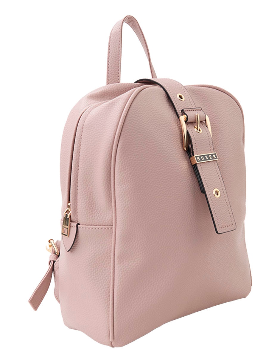 Backpack para mujer 2