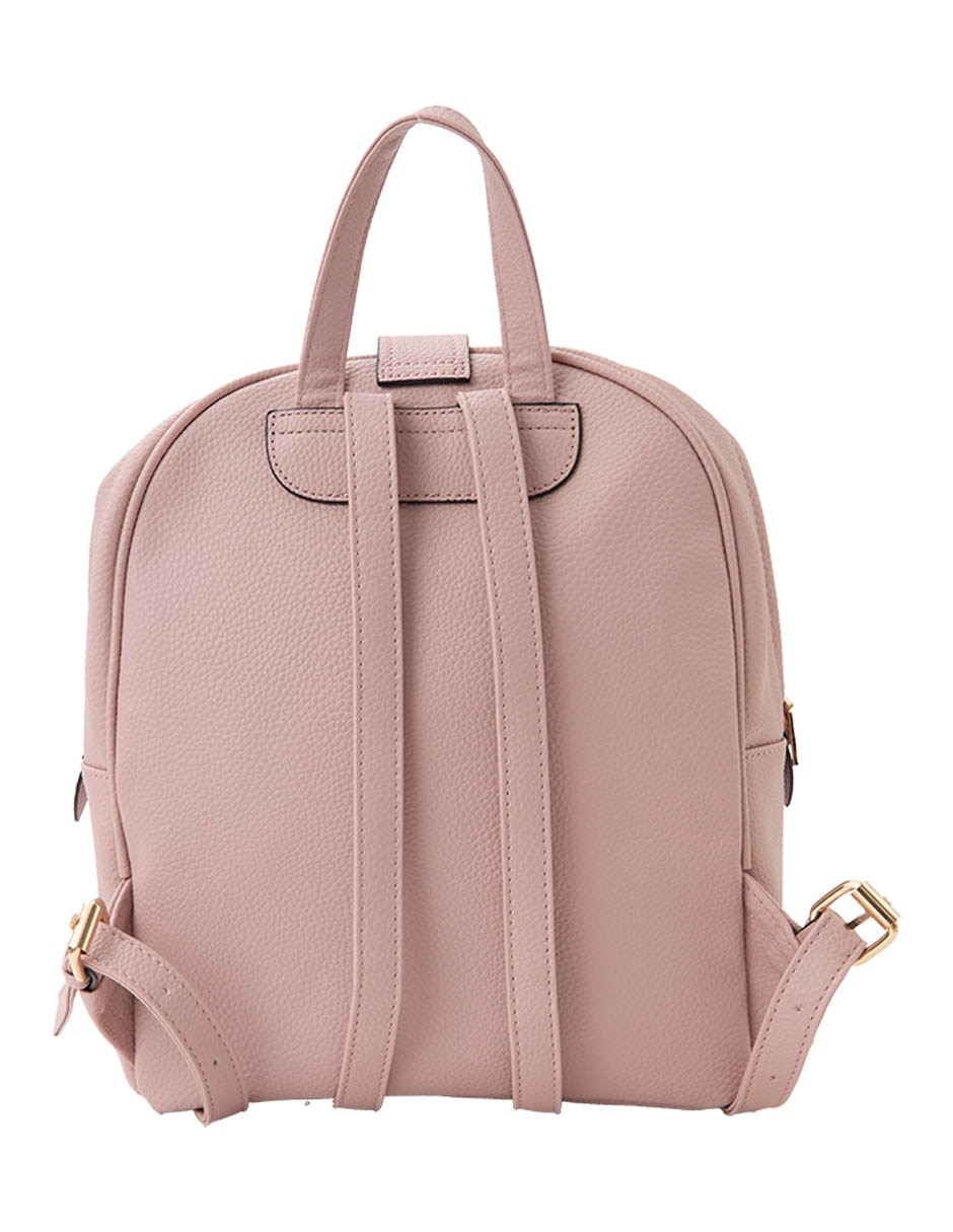 Backpack para mujer 3