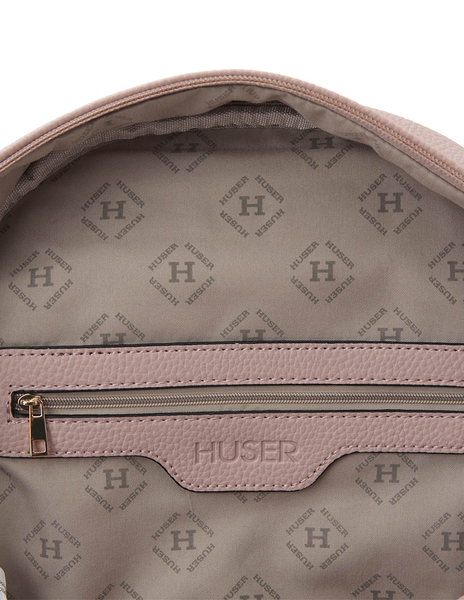 Backpack para mujer 4