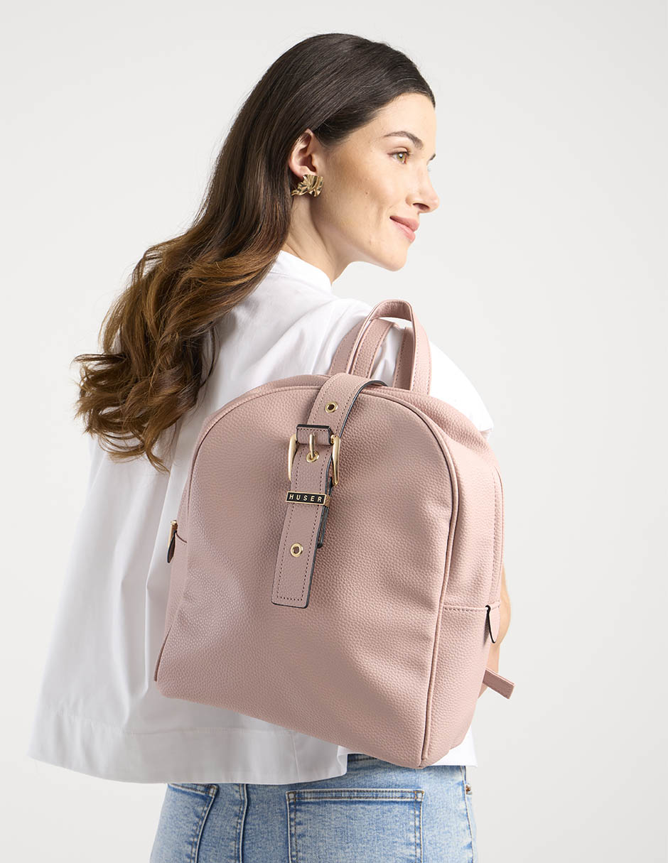 Backpack para mujer 5