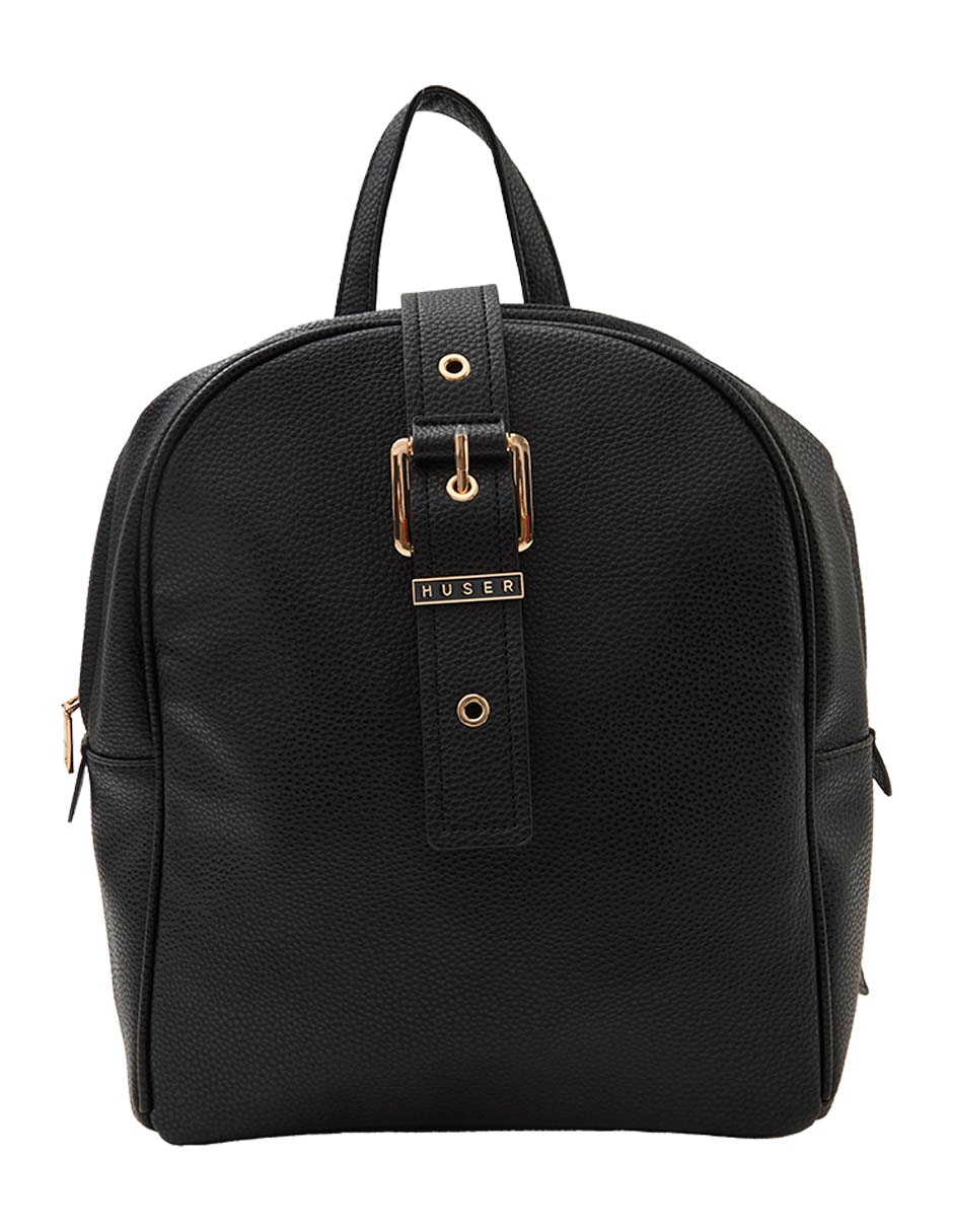 Backpack para mujer