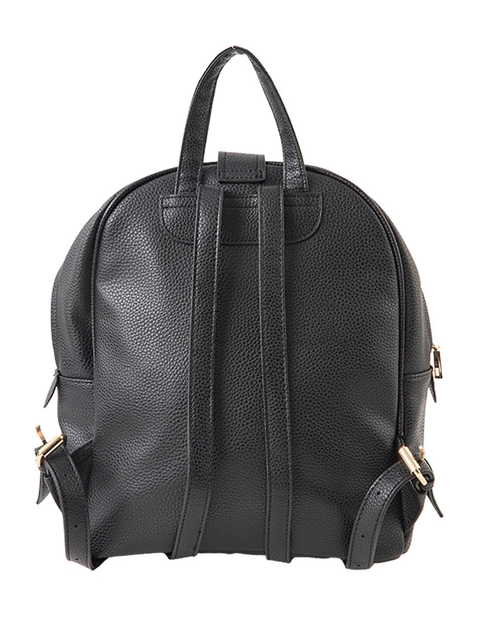 Backpack Huser Basics para mujer