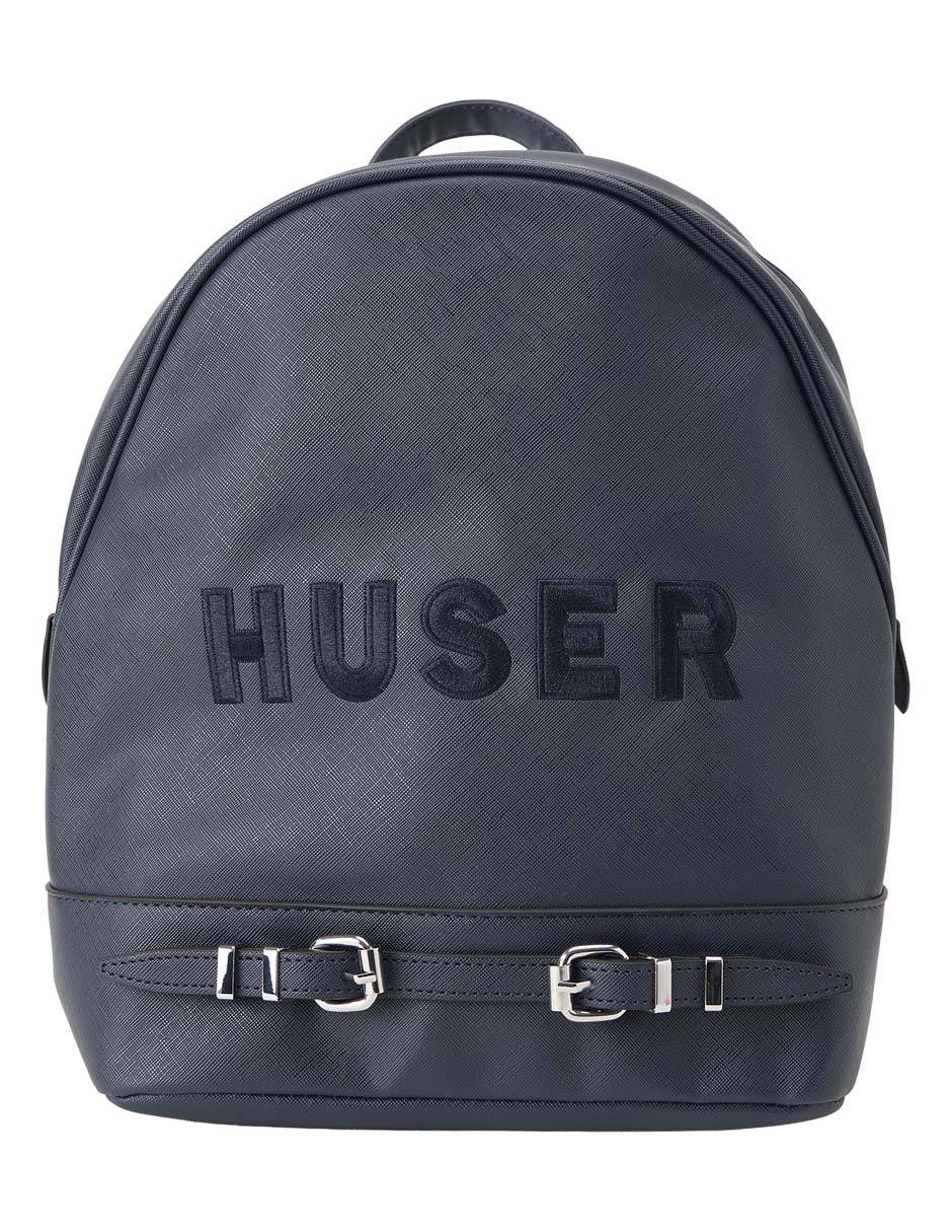 Backpack casual para mujer