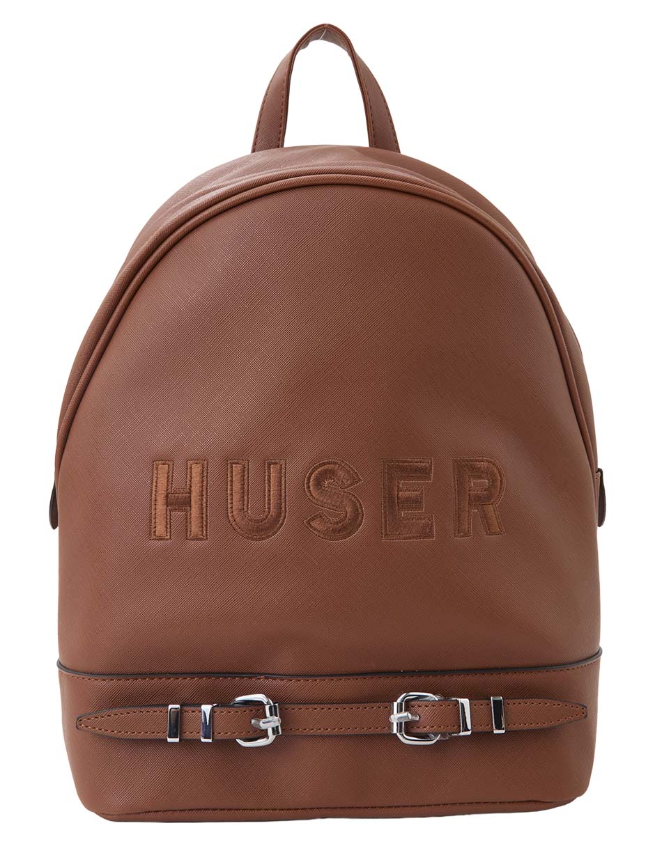 Backpack casual para mujer