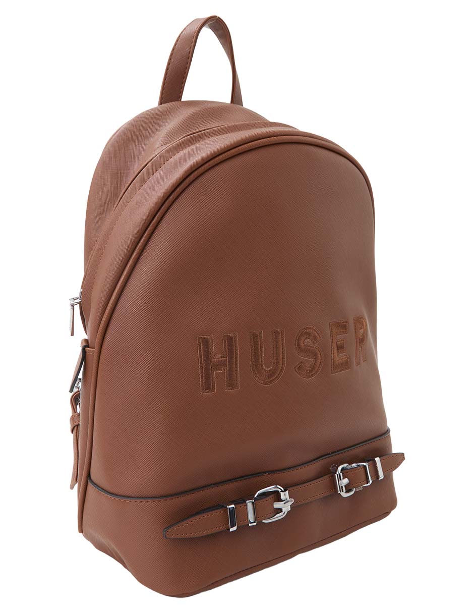 Backpack casual para mujer 2