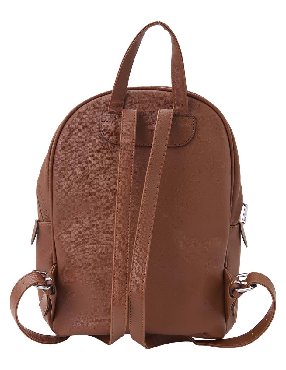 Backpack casual para mujer 3