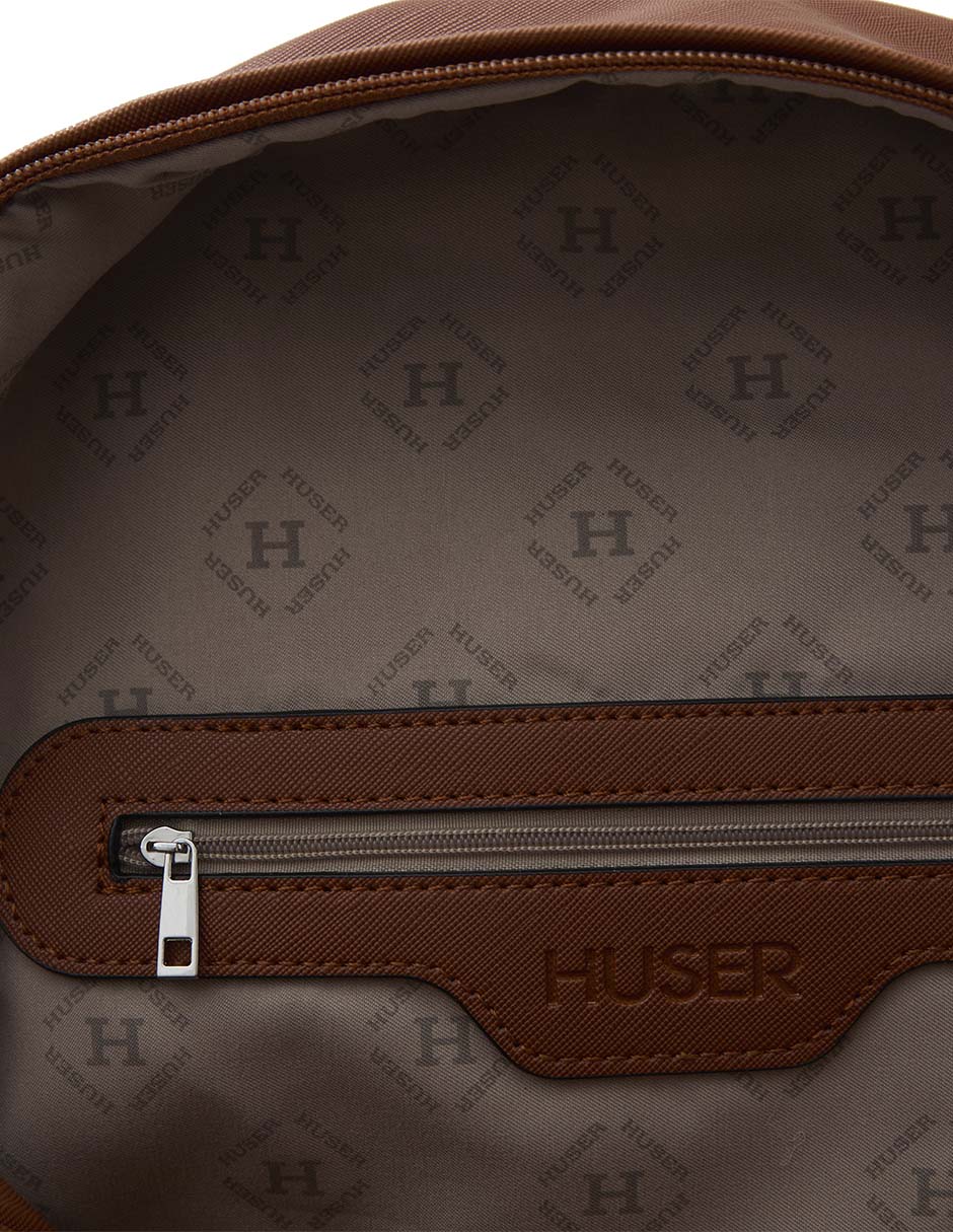 Backpack casual para mujer 4