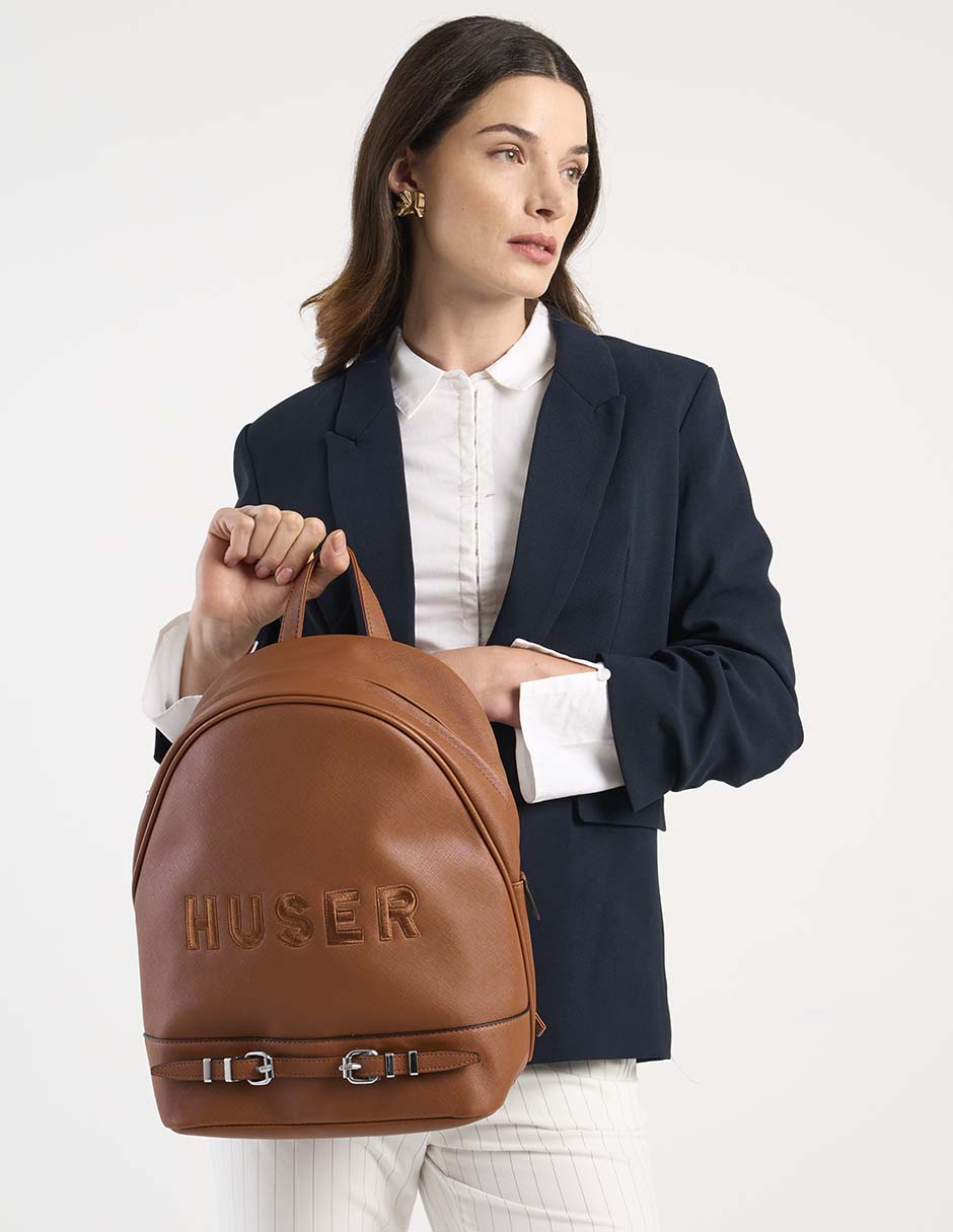 Backpack casual para mujer 5