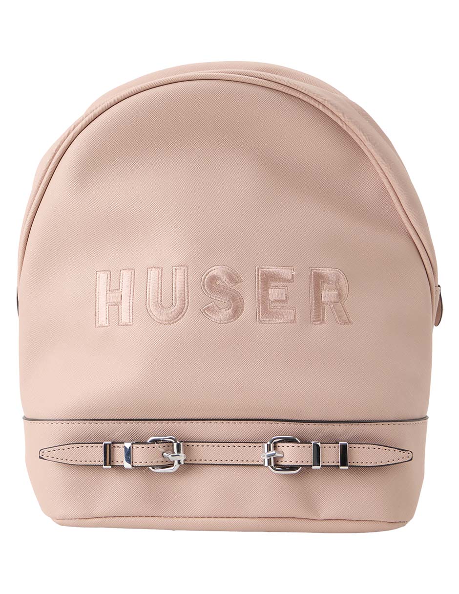 Backpack casual para mujer