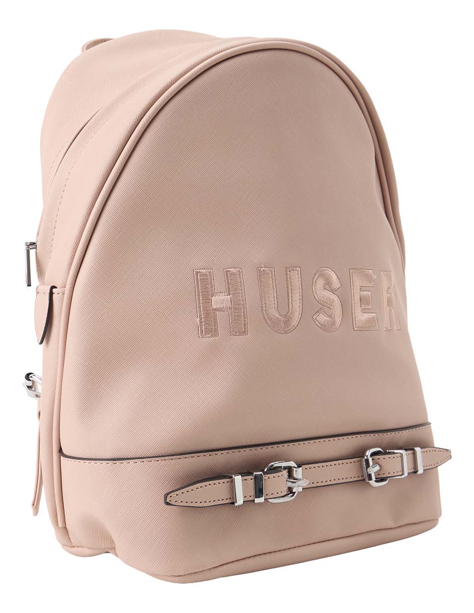 Backpack casual para mujer 2
