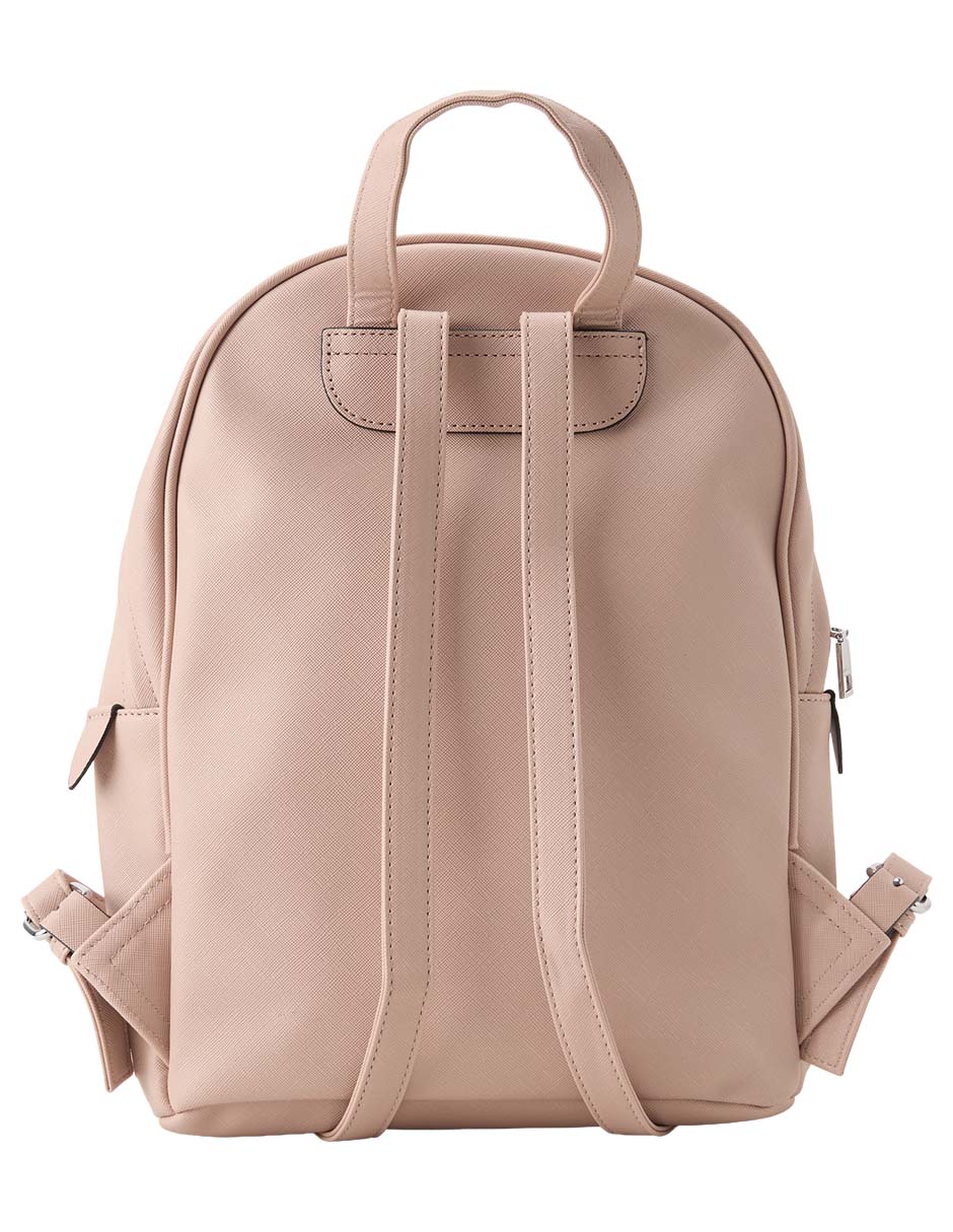 Backpack casual para mujer 3