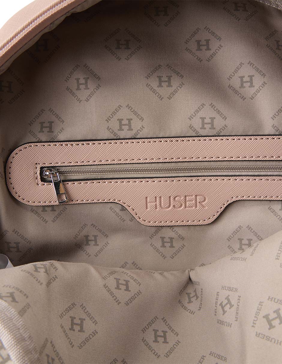 Backpack casual para mujer 4