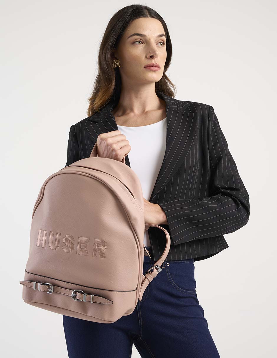 Backpack casual para mujer 5