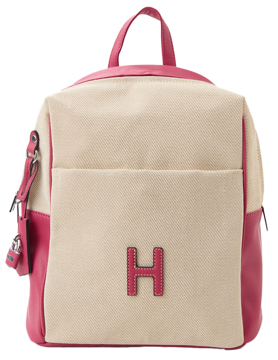 Backpack casual