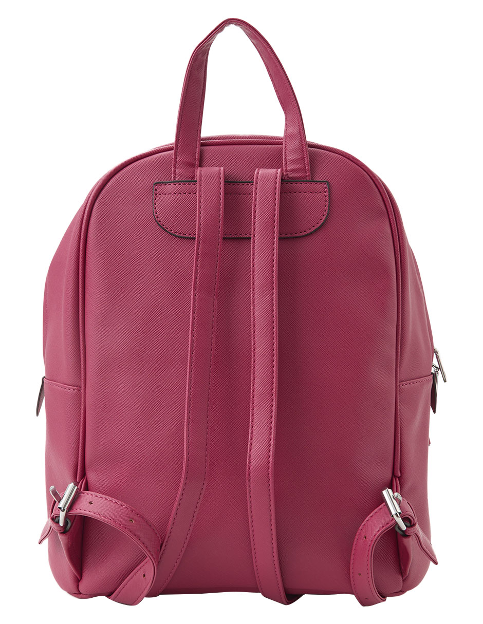Backpack casual 3
