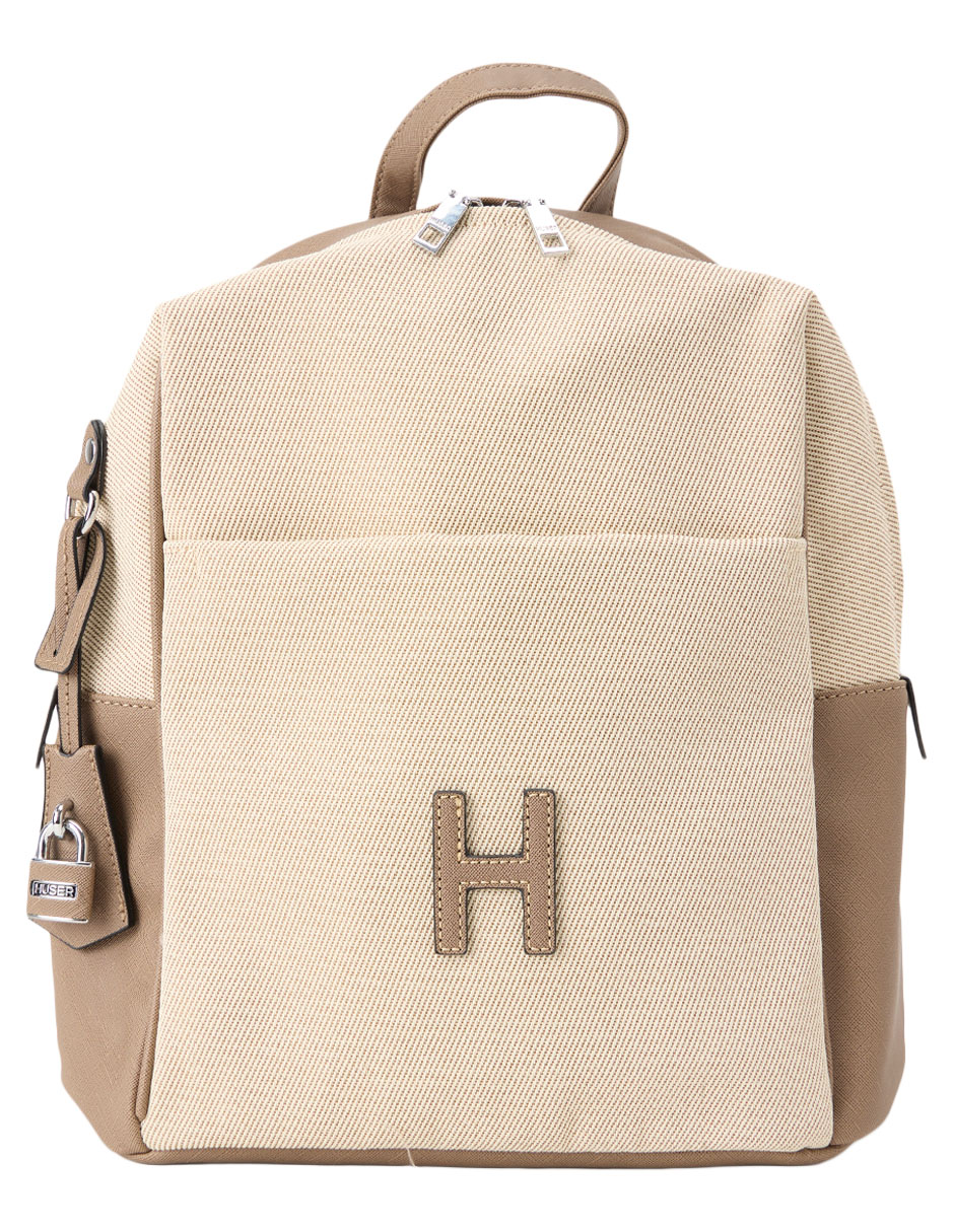 Backpack casual