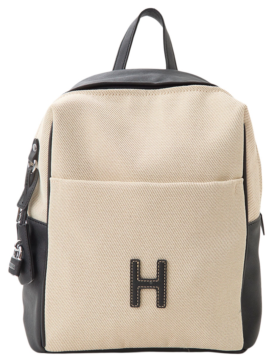 Backpack casual