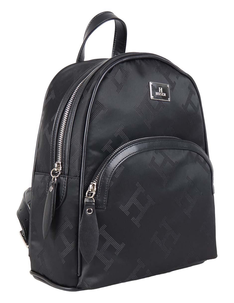 Set bolsa Backpack Huser para mujer