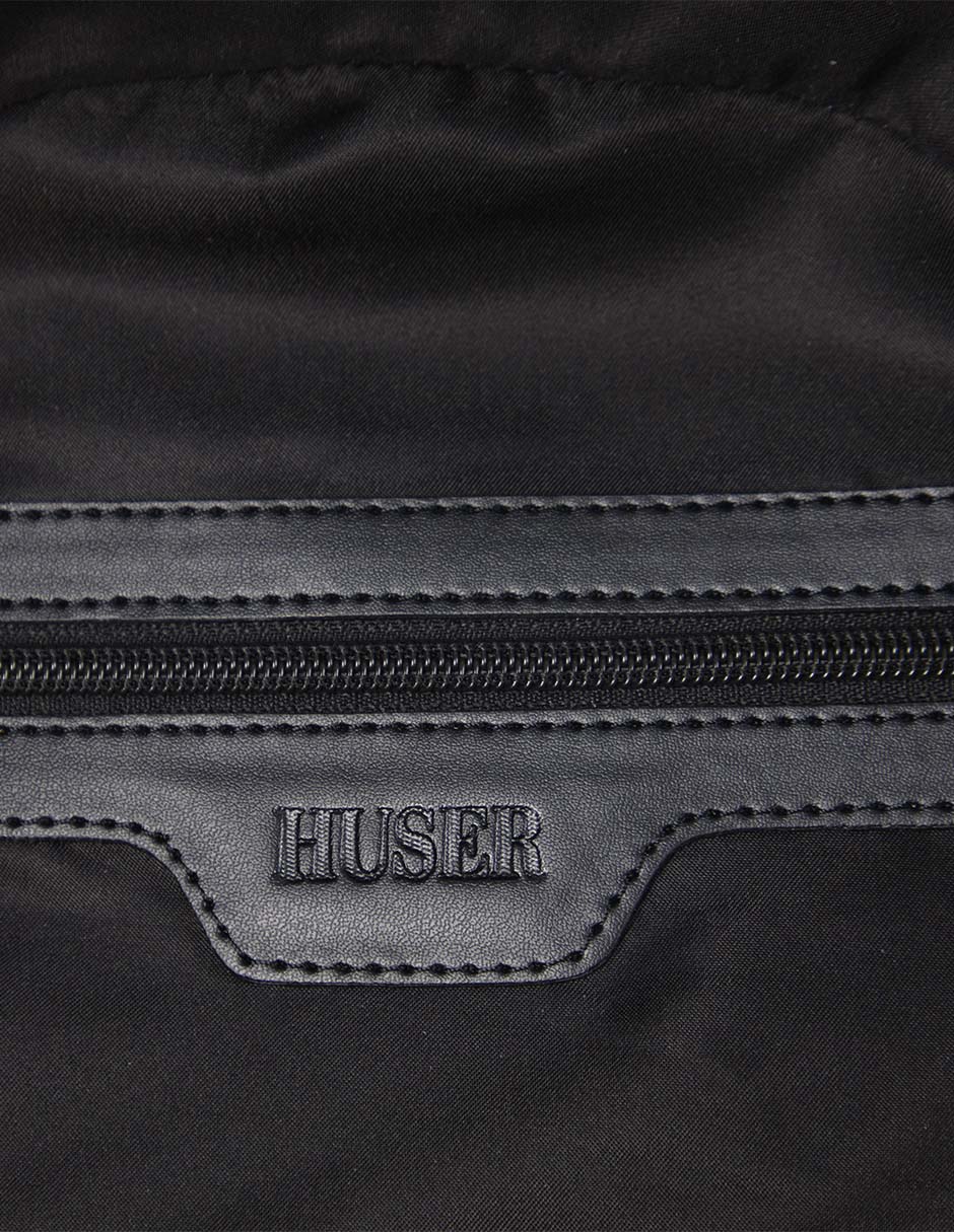 Set bolsa Backpack Huser para mujer