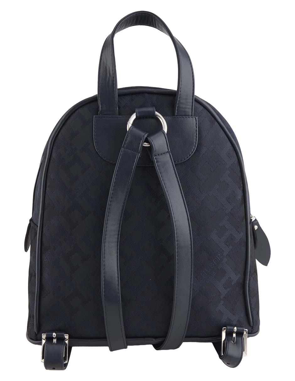 Set bolsa Backpack para mujer 9