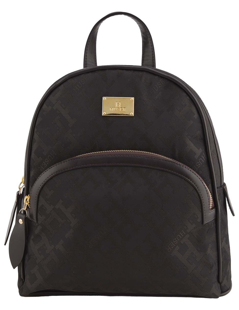 Set bolsa Backpack para mujer 6