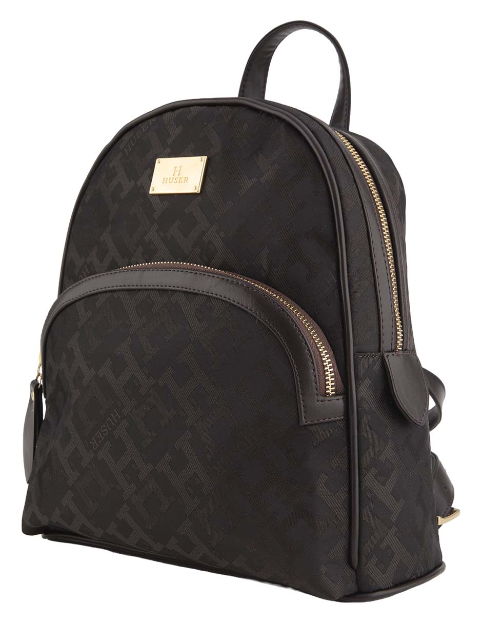Set bolsa Backpack para mujer 7