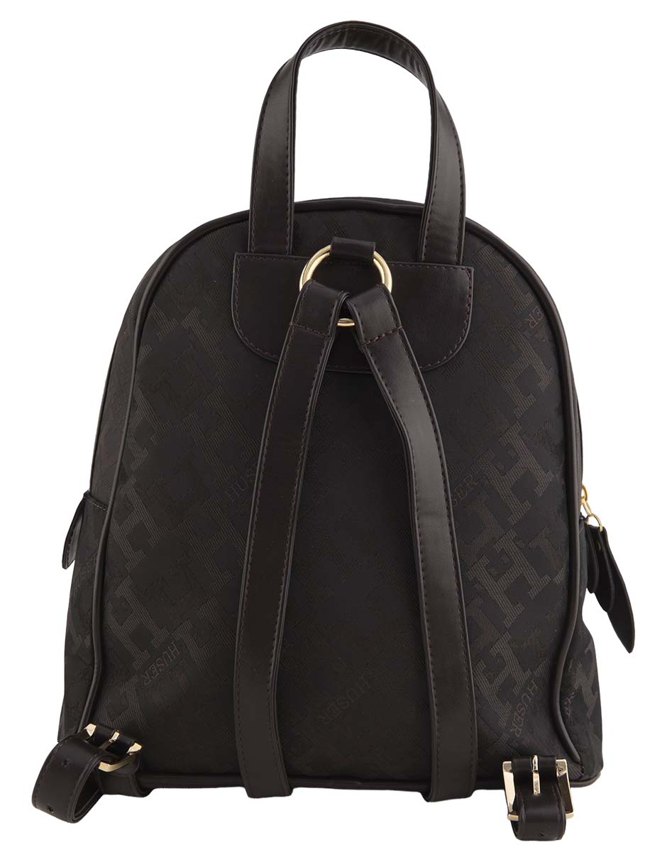 Set bolsa Backpack para mujer 8