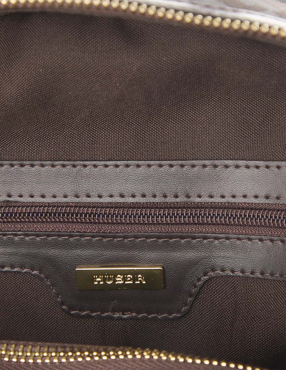 Set bolsa Backpack para mujer 9