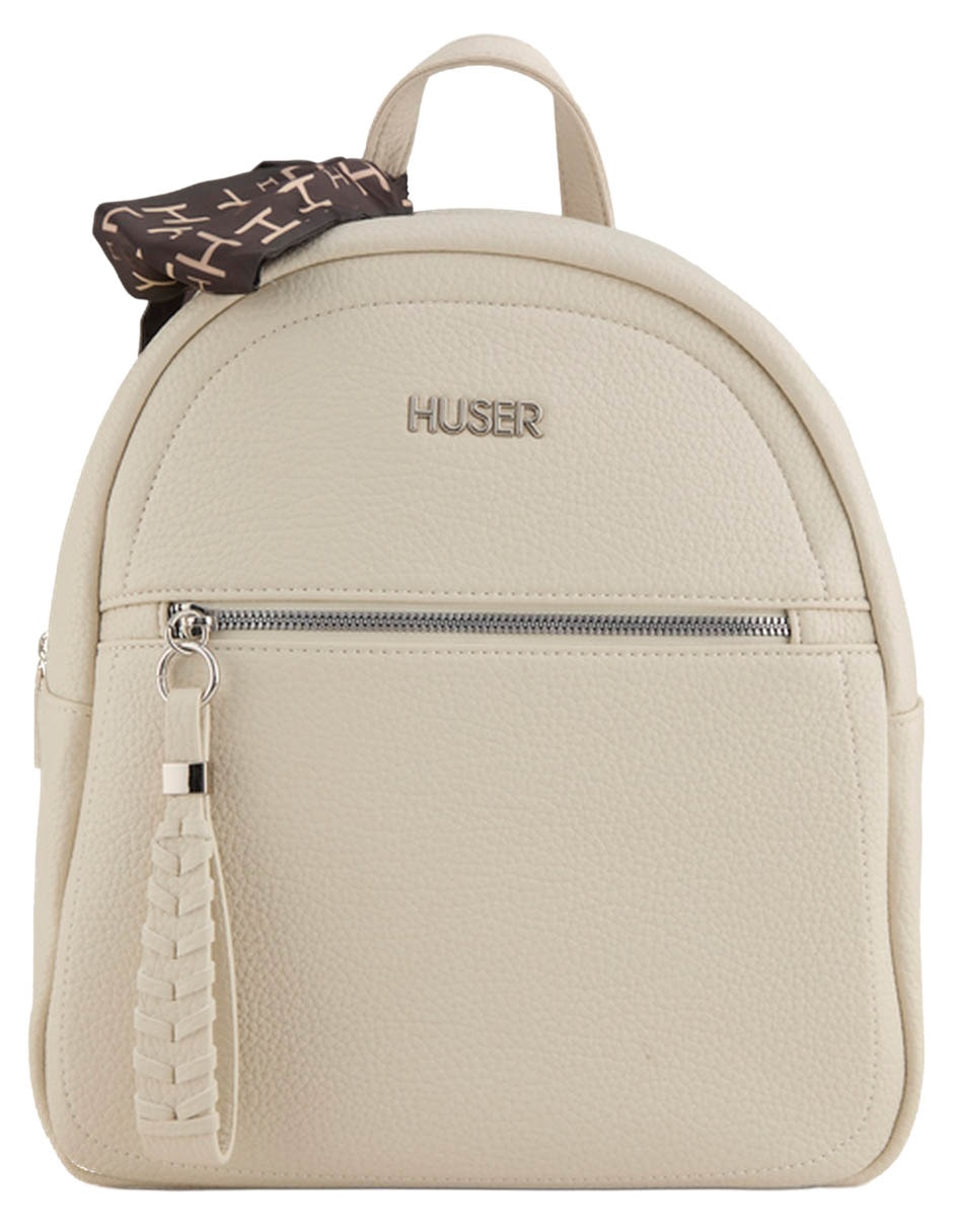 Bolsa backpack para mujer