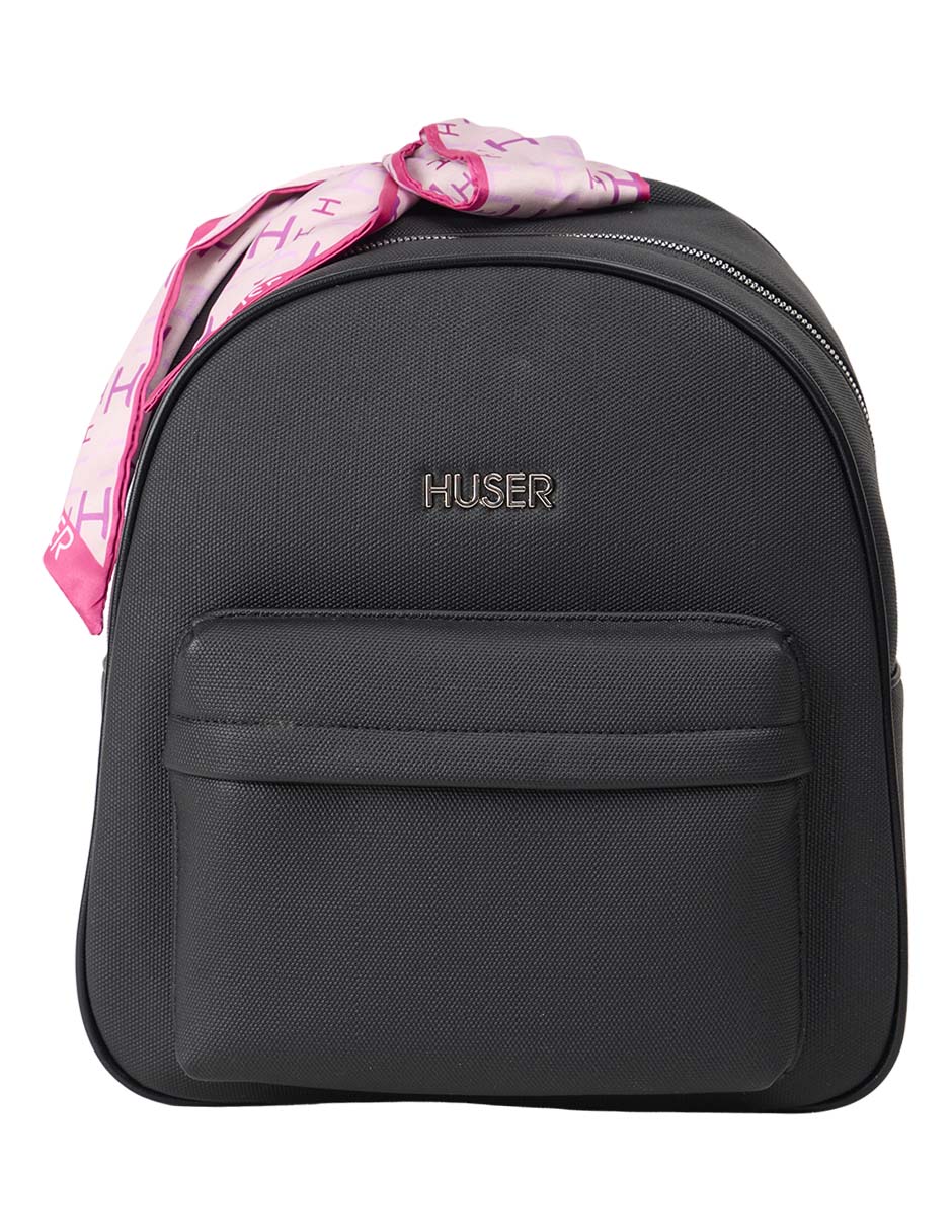 Backpack para mujer