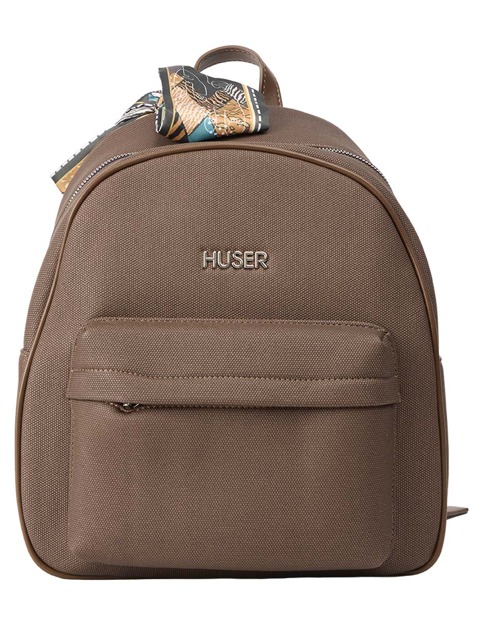 Backpack para mujer