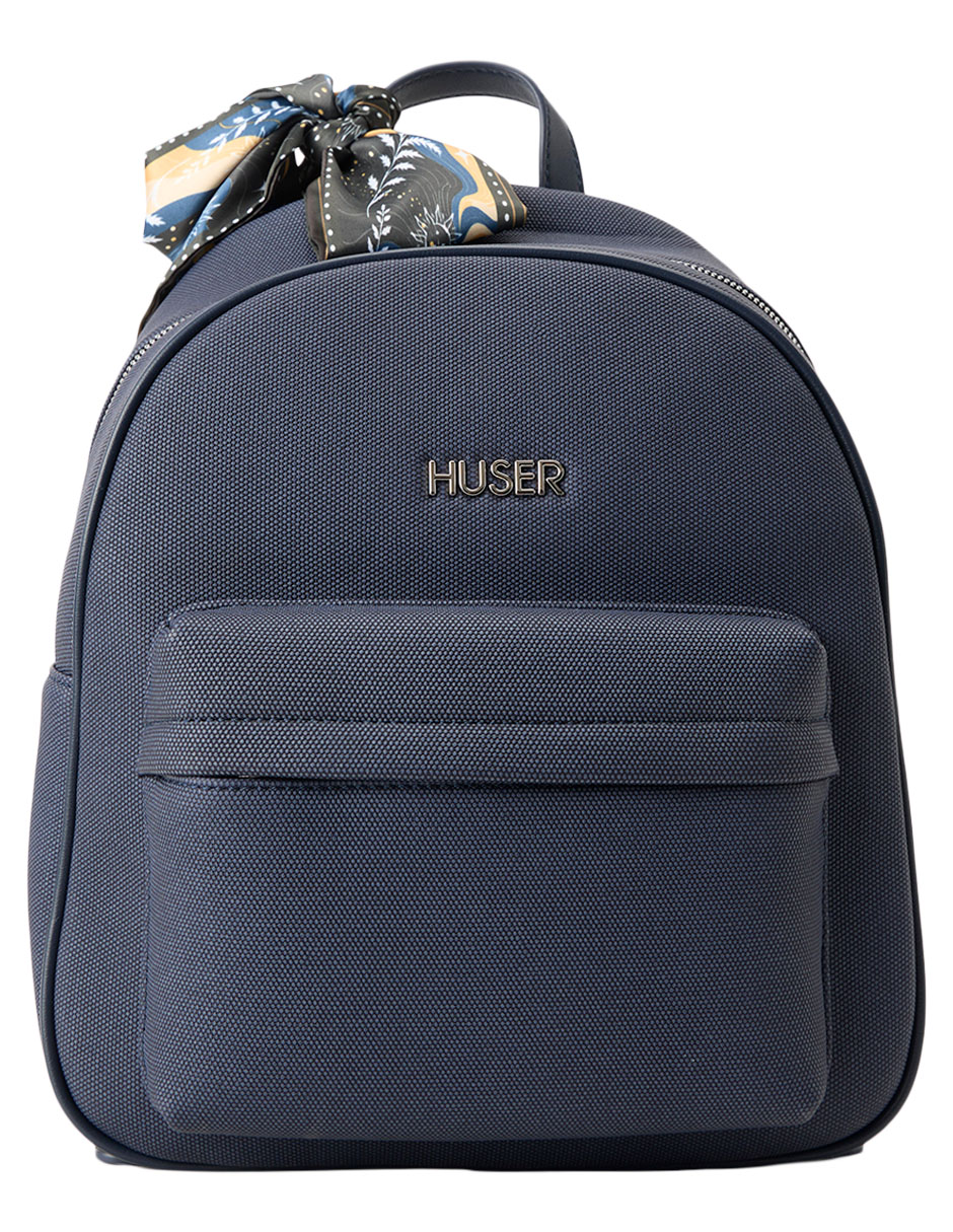 Backpack para mujer