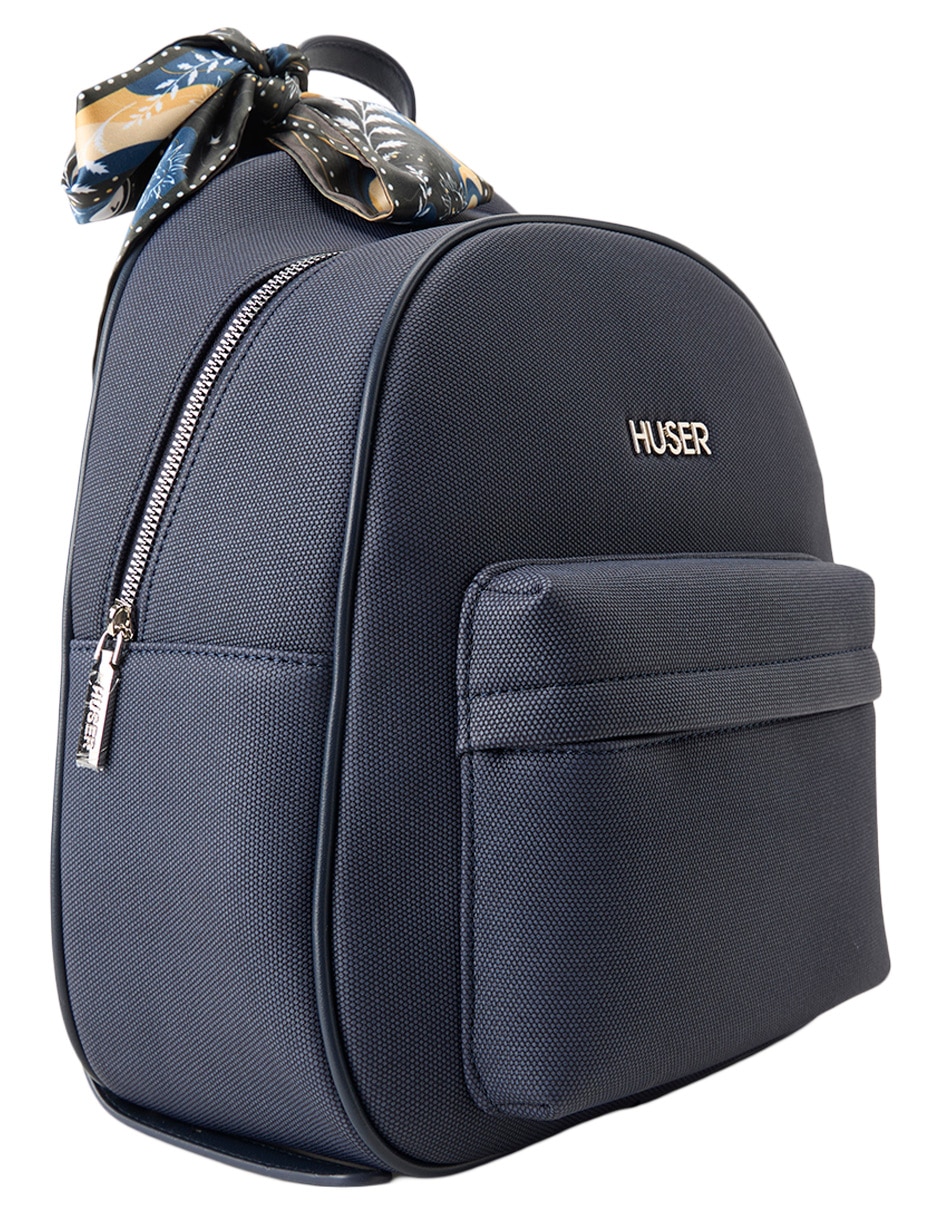 Backpack para mujer 2