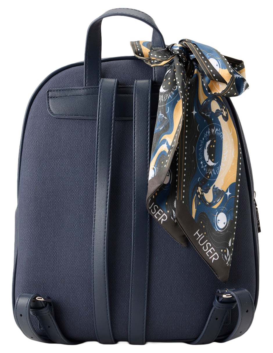 Backpack para mujer 3