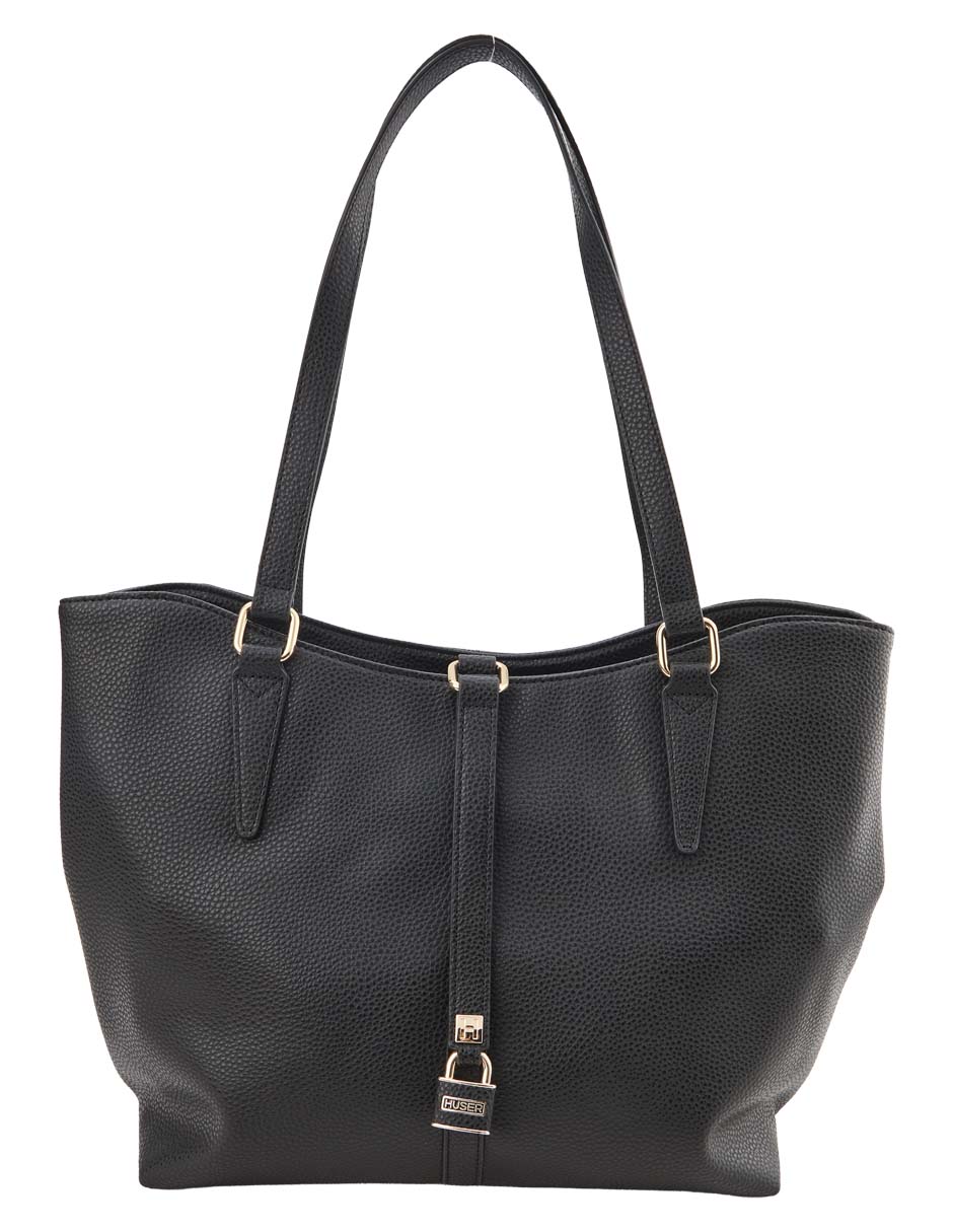 Bolsa tote para mujer