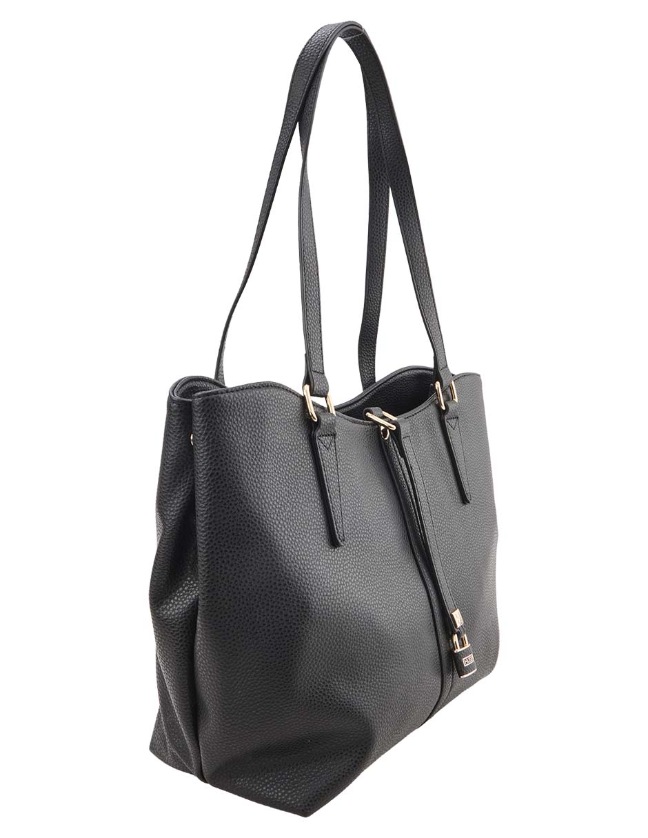 Bolsa tote para mujer 2