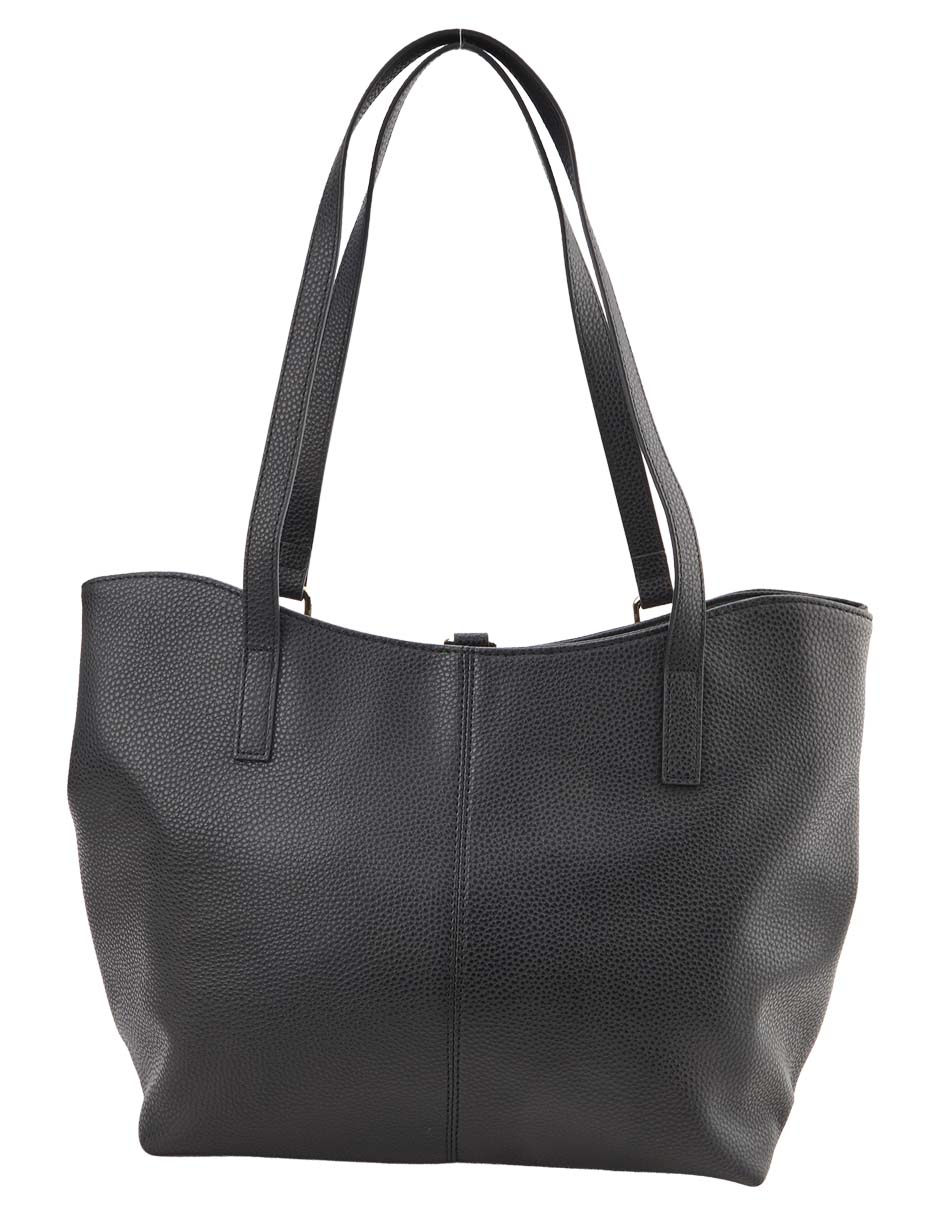 Bolsa tote para mujer 3