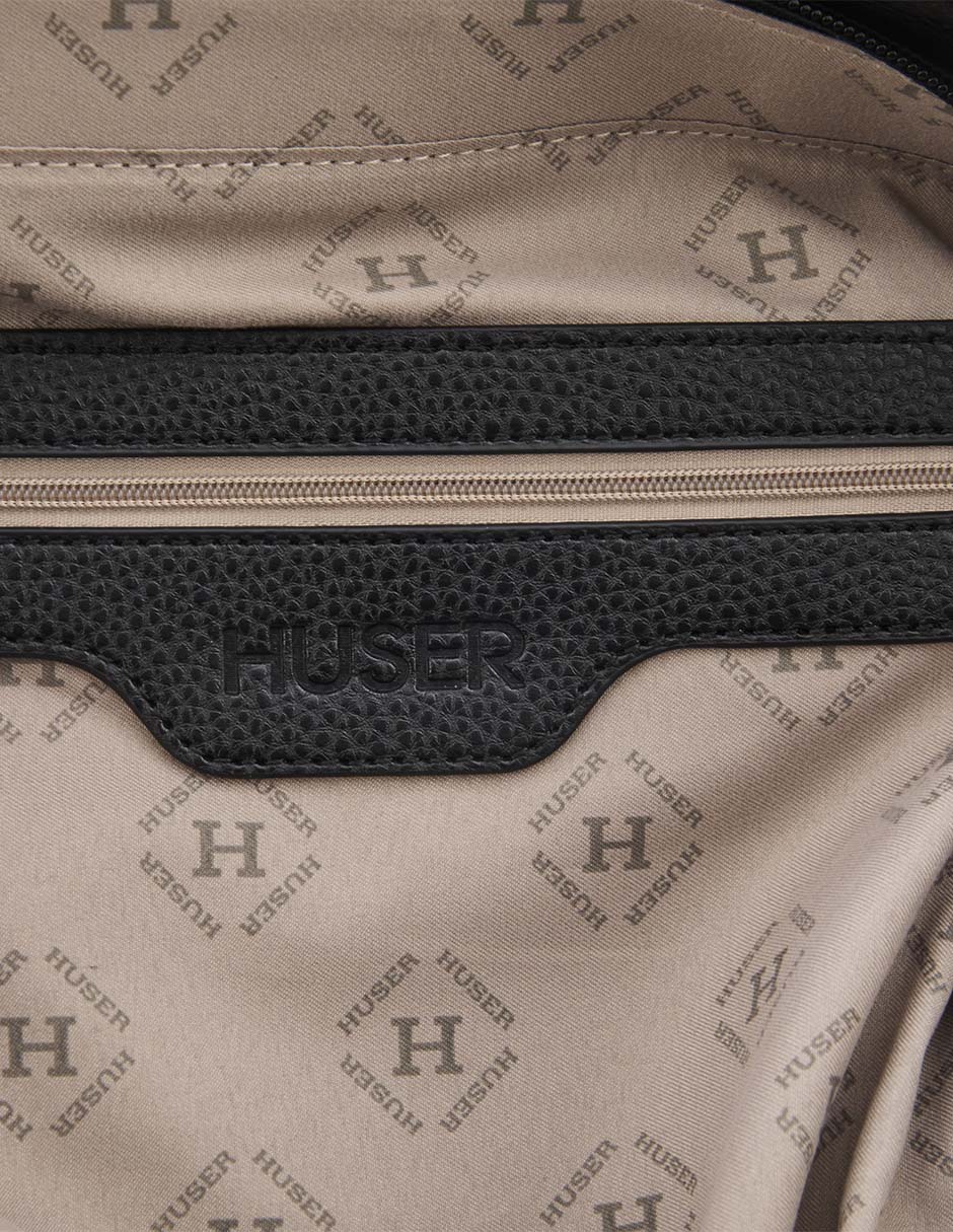 Bolsa tote para mujer 4