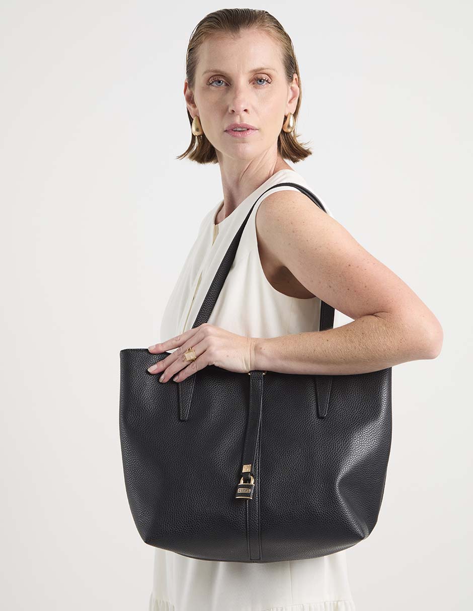Bolsa tote para mujer 5