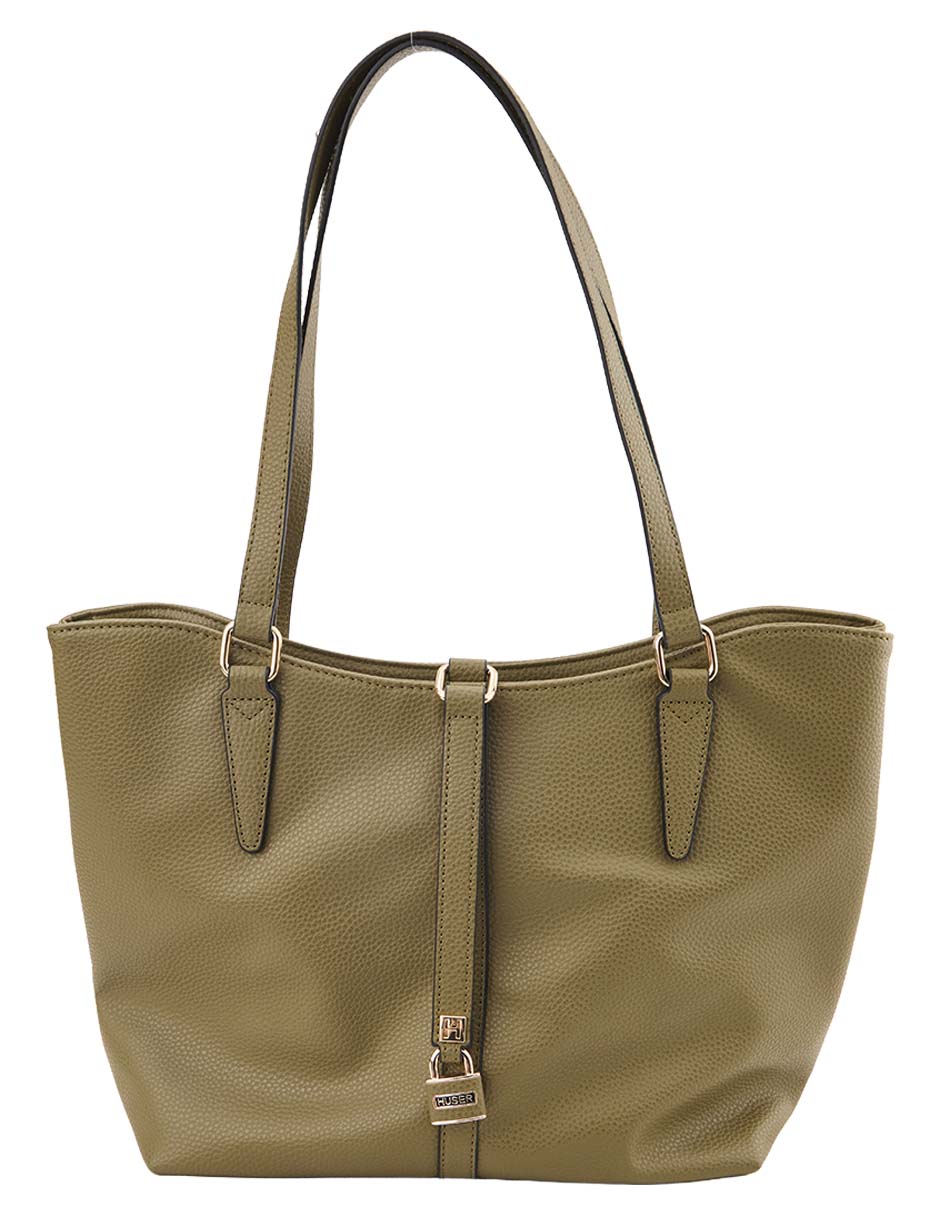 Bolsa tote para mujer