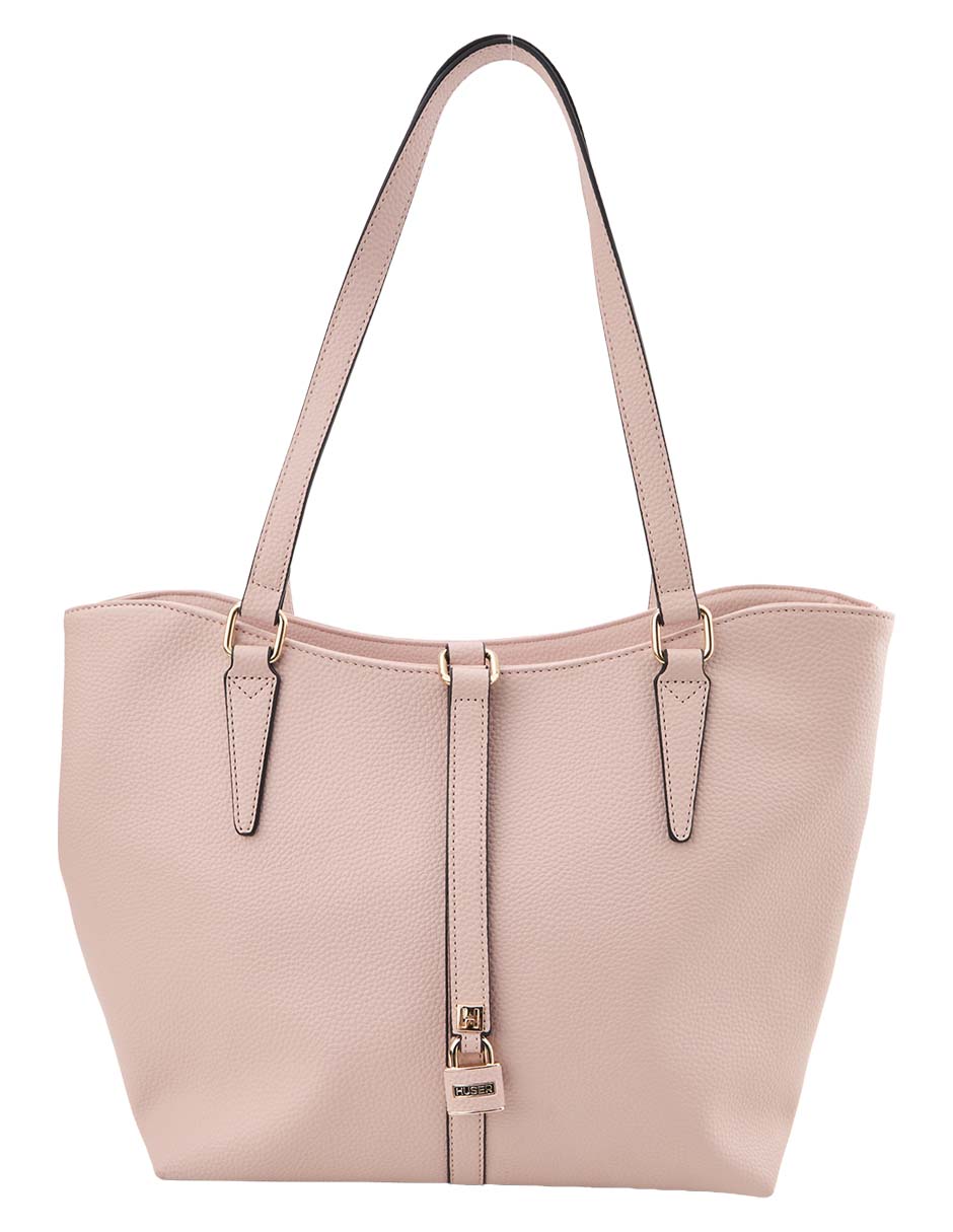 Bolsa tote para mujer