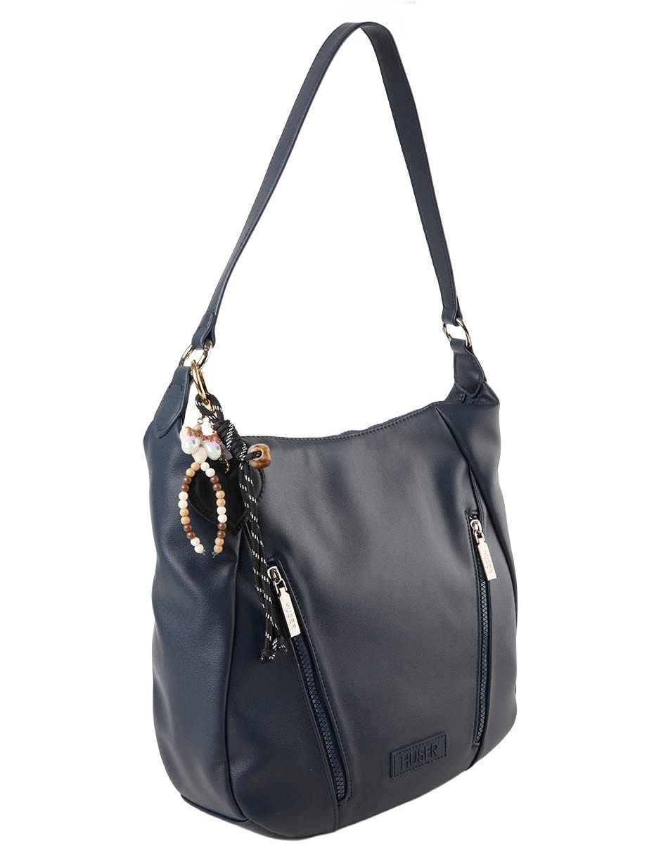 Bolsa Bowler Para Mujer 2